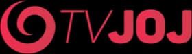 TV JOJ